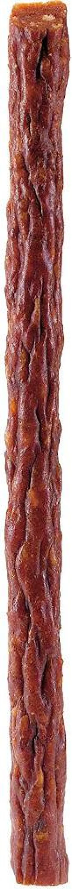 Vitakraft Kabanos Beef Stick z jagnięciną dla psa op. 1szt.