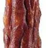 Vitakraft Kabanos Beef Stick z wołowiną dla psa op. 1szt.
