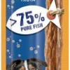 Vitakraft Kabanos Fish Stick z pstrągiem dla psa op. 1szt. WYPRZEDAŻ