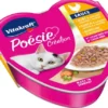Vitakraft Poesie Creation Sauce Kurczak Mokra karma dla kota op. 85g