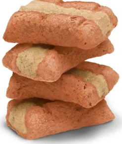 Vitakraft Przysmak Cat Yums z łososiem dla kota op. 40g nr kat. 28823 WYPRZEDAŻ