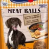Vitakraft Przysmak Meat Balls Mięsne klopsy dla psa op. 80g