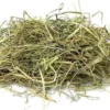 Vitakraft Sianko VitaVerde z dziką różą dla gryzonia op. 500g