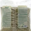 Vitakraft Sianko VitaVerde z miętą dla gryzonia op. 500g
