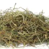 Vitakraft Sianko VitaVerde z mniszkiem lekarskim dla gryzonia op. 500g