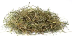 Vitakraft Sianko VitaVerde z mniszkiem lekarskim dla gryzonia op. 500g