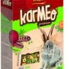 Vitapol karMEo Premium Sucha karma dla królika op. 1kg