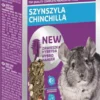 Vitapol Kolby Smakers Expert dla szynszyli op. 2szt.