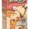 Vitapol Kolby Smakers Snack owocowe dla gryzonia i królika op. 2szt.