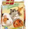 Vitapol Przysmak Mix płatków dla gryzonia op. 150g