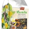 Vitapol Przysmak Vita Herbal Mix ziołowy dla gryzonia op. 40g