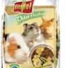 Vitapol Przysmak Zielone warzywa dla gryzonia op. 150g