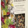 Vitapol Vita Herbal Kolby Smakers Babcina Grządka dla gryzoni i królików op. 2szt.