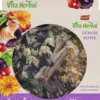 Vitapol Vita Herbal Przysmak Lunch Bowl dla Kawii Domowej nr kat. ZVP-4381