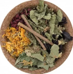 Vitapol Vita Herbal Przysmak Lunch Bowl dla Kawii Domowej nr kat. ZVP-4381