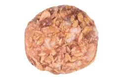 Voskes Original Jelly Tuna (Tuńczyk) Mokra Karma dla kota op. 85g