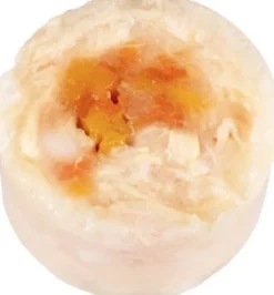 Voskes Original Jelly Tuna with Chicken (Tuńczyk z Kurczakiem) Mokra Karma dla kota op. 85g