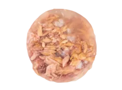Voskes Original Jelly Tuna with Seabream Mokra Karma dla kota op. 85g Pakiet 24szt.