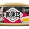Voskes Original Soup with Chicken Mokra Karma dla kota op. 50g