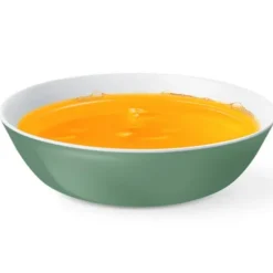 Voskes Original Soup with Chicken Mokra Karma dla kota op. 50g