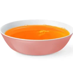 Voskes Original Soup with Salmon Mokra Karma dla kota op. 50g