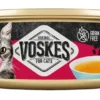 Voskes Original Soup with Tuna Mokra Karma dla kota op. 50g