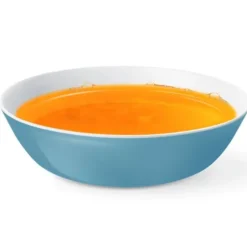 Voskes Original Soup with Tuna Mokra Karma dla kota op. 50g