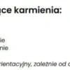 Wataha Mono Adult Beef&Carrots Mokra Karma dla psa op. 185g