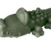 Whimzees Przysmak dentystyczny Aligator dla psa rozm. M op. 1szt.