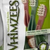 Whimzees Przysmak ToothBrush Large dentystyczny dla psa op. 6szt.