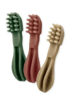 Whimzees Przysmak ToothBrush Small dentystyczny dla psa op. 24szt.