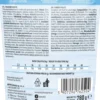 Wiejska Zagroda Adult Fileciki Monoproteinowe LIGHT Indyk Mokra Karma dla psa op. 280g