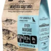 Wiejska Zagroda Adult Medium Ryby Morskie Sucha Karma dla psa op. 2kg
