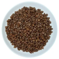 Wiejska Zagroda Adult Monoprotein Wołowina Sucha Karma dla kota op. 3kg