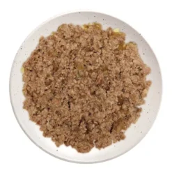 Wiejska Zagroda Mono Jagnięcina z pietruszką Mokra Karma dla psa op. 5x500g