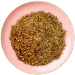 Wiejska Zagroda Monoproteinowe Fileciki Tuńczyk Mokra Karma dla kota op. 85g