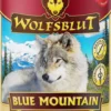 Wolfsblut Adult Blue Mountain Mokra Karma dla psa op. 395g