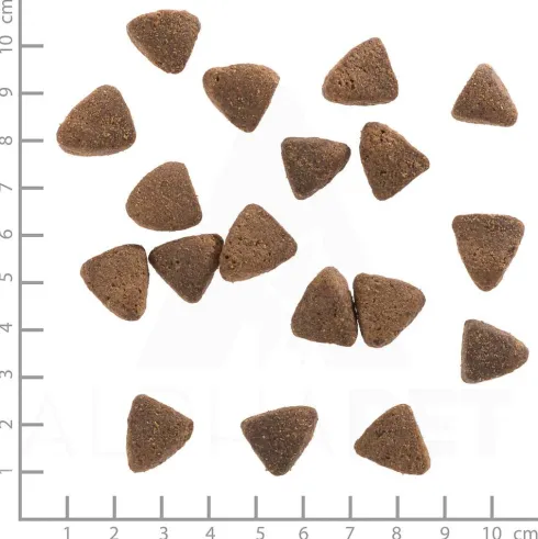 Wolfsblut Adult Light Wide Plain Sucha Karma dla psa op. 12.5kg