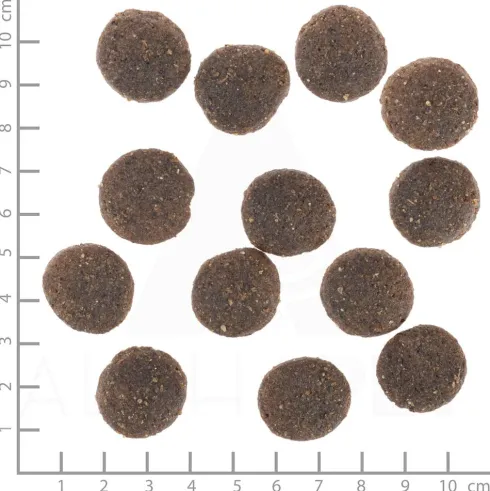 Wolfsblut Adult Range Lamb Sucha Karma dla psa op. 2kg