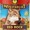 Wolfsblut Adult Red Rock Mokra Karma dla psa op. 395g