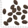 Wolfsblut Adult Wild Pacific Sucha Karma dla psa op. 12.5kg