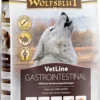 Wolfsblut VetLine Gastrointestinal Sucha Karma dla psa op. 12kg