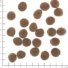 Wolfsblut VetLine Gastrointestinal Sucha Karma dla psa op. 2kg WYPRZEDAŻ