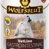 Wolfsblut VetLine Gastrointestinal Mokra Karma dla psa op. 395g