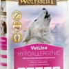Wolfsblut VetLine Hypoallergenic Sucha Karma dla psa op. 12kg