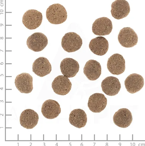 Wolfsblut VetLine Weight Management Sucha Karma dla psa op. 12kg