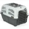 Yarro Transporter Skudo Open z metalowymi drzwiami dla psa nr 2 rozm. 58x36x35cm nr kat. Y2526