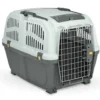 Yarro Transporter Skudo z metalowymi drzwiami dla psa nr 4 rozm. 68x48x51cm nr kat. Y2517