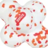 Zolux ETPU Piłka balansująca dla psa śr. 9.5cm nr kat. 480691 WYPRZEDAŻ