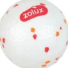 Zolux ETPU Piłka dla psa śr. 5.3cm nr kat. 480699